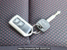 Used 2005 AT toyota wish ANE10G Image[49]