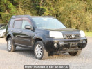 Nissan X-Trail NT30