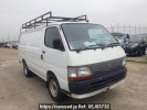Toyota Hiace Van LH113V
