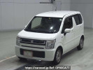 Suzuki Wagon R MH55S