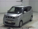 Nissan DAYZ B43W