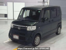 Honda N-Box+ JF1