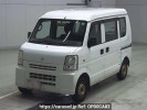 Suzuki Every DA64V