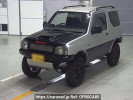 Suzuki Jimny JB23W