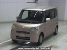 Daihatsu Tanto L375S