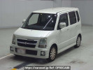 Suzuki WAGON R RR MH22S