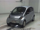 Mitsubishi i HA1W