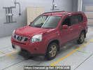 Nissan X-Trail NT31