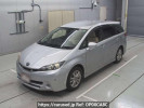 Toyota Wish ZGE20W