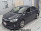 Toyota SAI AZK10
