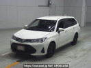 Toyota Corolla Fielder NRE161G