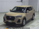 Daihatsu Rocky A201S