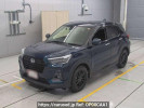Daihatsu Rocky A200S