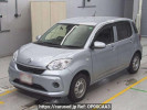 Daihatsu Boon M700S