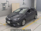 Toyota Auris ZWE186H