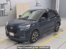 Daihatsu Rocky A200S