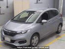 Honda Fit GK3