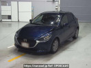 Mazda Mazda2 DJLFS