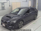 Subaru Levorg VMG