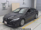 Toyota Camry AXVH70