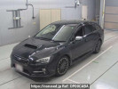Subaru Levorg VMG