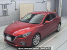 Mazda Axela Sport BM5FS