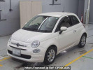 Fiat 500 31212