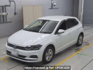 Volkswagen Polo AWCHZ