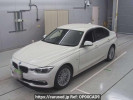 BMW 3 Series 3D20