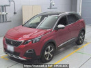 Peugeot 3008 P84AH01