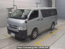 Toyota Hiace Van TRH200V