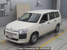 Toyota Probox NCP160V