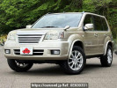 Nissan X-Trail UA-NT30