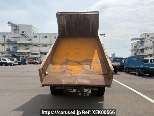 おっ母の軽トラ HINOのニトン様専用確認ページ