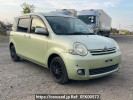 Toyota Sienta NCP81G