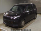 Toyota Spade NSP141
