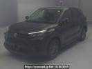 Toyota Raize A210A