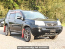 Nissan X-Trail NT30