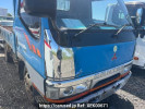 Mitsubishi Canter FE517BD