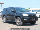 Toyota Hilux Surf RZN215W