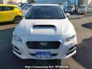 Subaru Levorg VMG