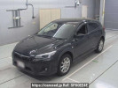 Subaru XV GT3