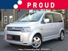 Nissan Otti H92W