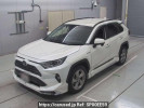 Toyota RAV4 AXAH54