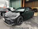 Toyota Crown Sport AZSH36W