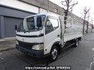 Toyota Dyna Truck XZU411