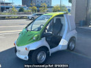 Toyota Coms TAK30