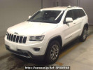 Jeep Grand Cherokee WK36T