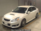 Subaru Legacy B4 BM9