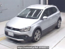 Volkswagen Polo 6RCBZW